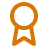RERA Certificate icon